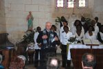DSC_0043.jpg - 