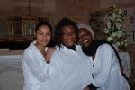 DSC_0020.jpg - 