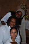 DSC_0024.jpg - 