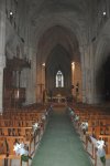 DSC_0127.jpg - 